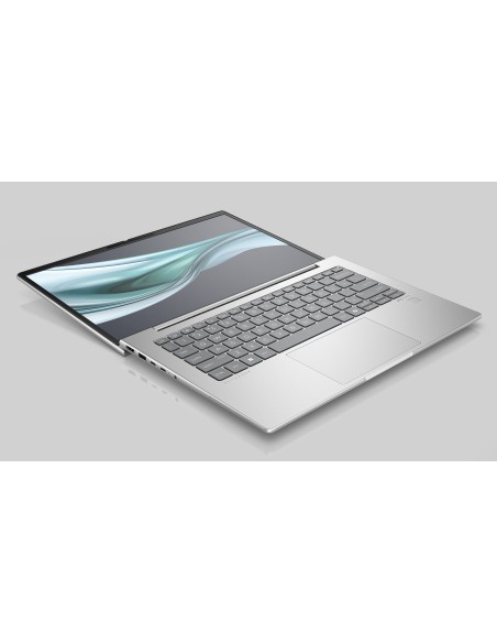 elitebook-640-g11-cu5-135u-11.jpg