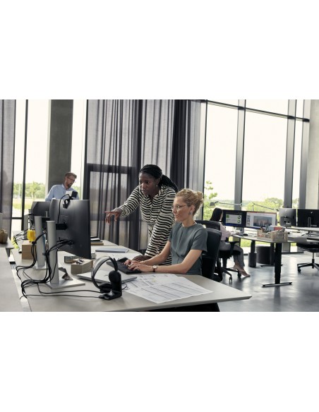elitebook-640-g11-cu5-135u-14.jpg
