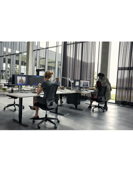 elitebook-640-g11-cu5-135u-15.jpg