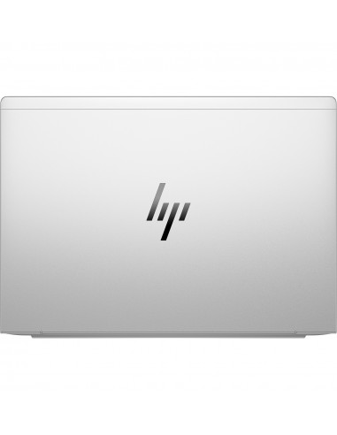 elitebook-640-g11-cu5-135u-17.jpg