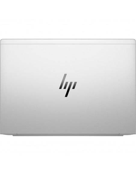 elitebook-640-g11-cu5-135u-17.jpg