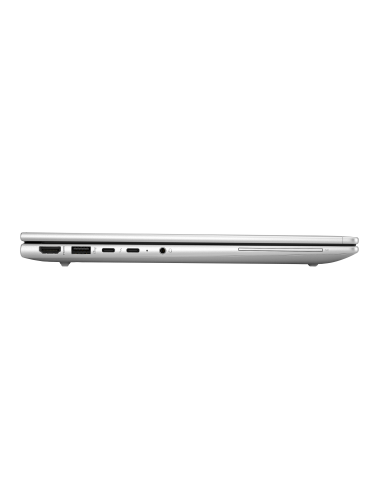 elitebook-640-g11-cu5-135u-19.jpg