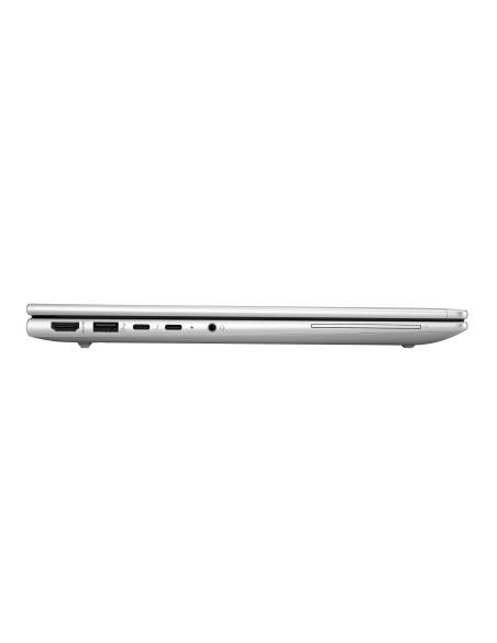 elitebook-640-g11-cu5-135u-19.jpg