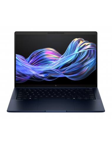 ebk-x-flip-g1i-u7-16-1tb-1.jpg