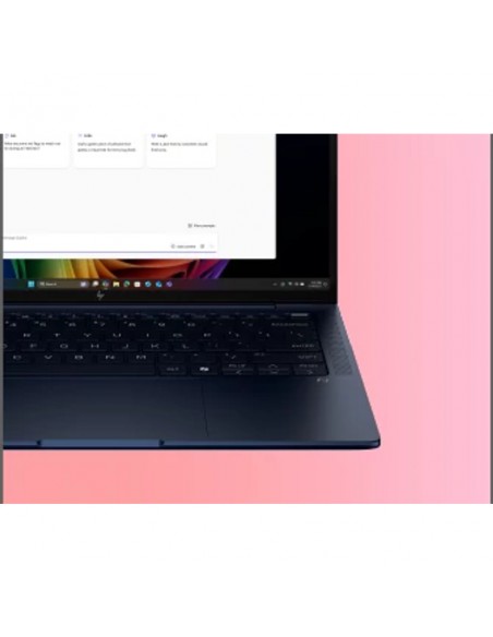 ebk-x-flip-g1i-u7-16-1tb-8.jpg