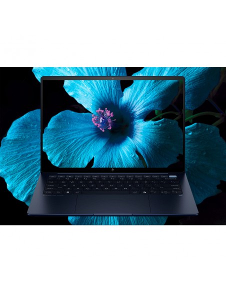 ebk-ultra-g1i-u7-32-1tb-oled-t-6.jpg
