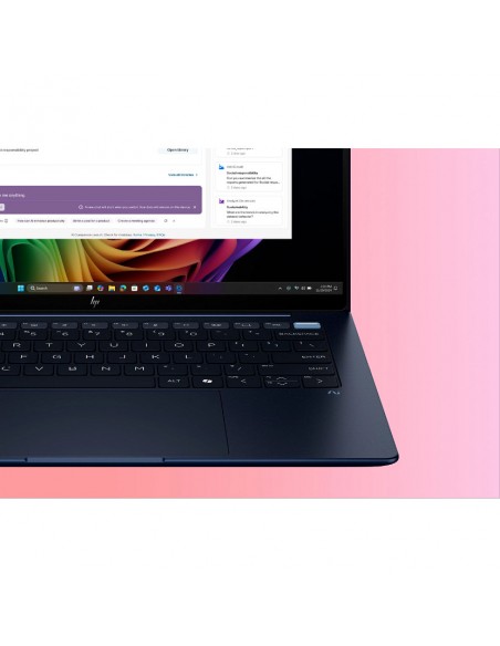 ebk-ultra-g1i-u7-32-1tb-oled-t-7.jpg