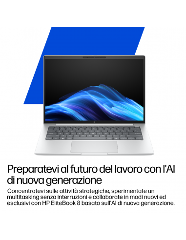 -ebk-8-g1i-16-u7-16-512-5g-ai-7.jpg