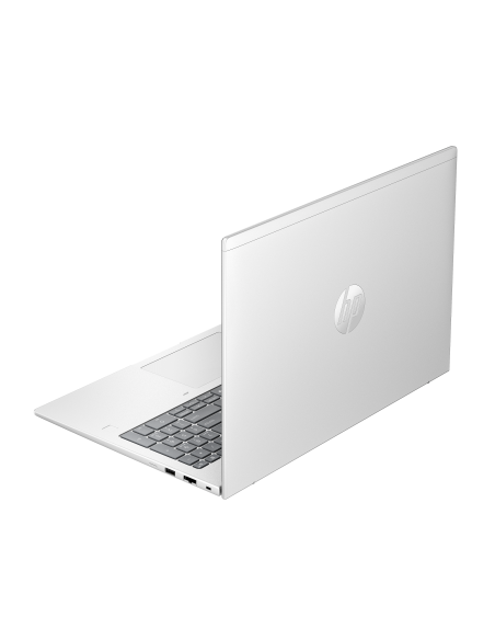 pbk-4-g1i-16-u7-16-512-w11p-3yw-3.jpg