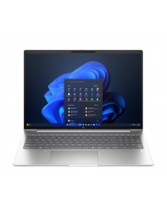 hp-pbk-4-g1i-16-u5-225u-16-24gb-512-1.jpg