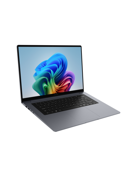 galaxy-book6-ee-7.jpg