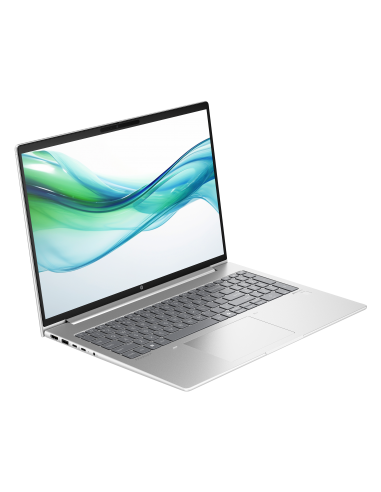 probook-460-g11-cu7-155u-8gb-2.jpg