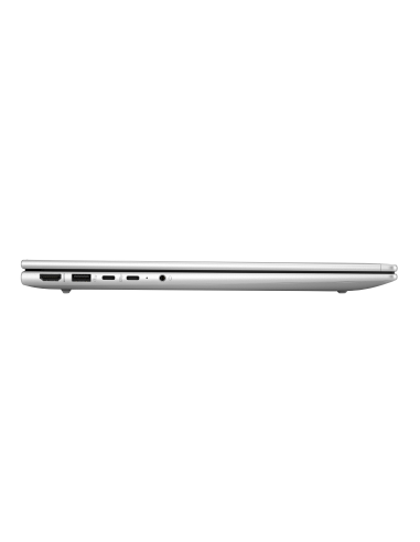 probook-460-g11-cu7-155u-8gb-14.jpg
