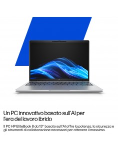 hp-ebk-8-g1a-14-r5-230-14-16gb-512-1.jpg 2