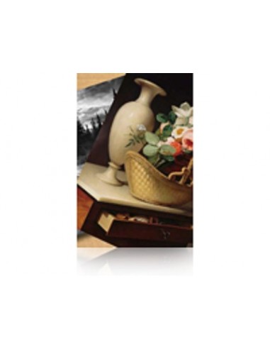 premium-luster-photo-paper260-c13s042134-1.jpg
