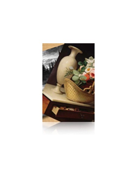 premium-luster-photo-paper260-c13s042134-1.jpg