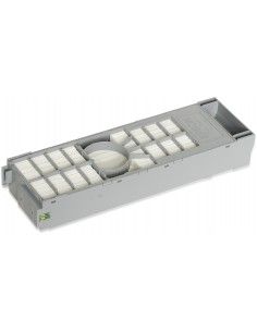 Epson TANICA DI MANUTENZIONE - C13T582000