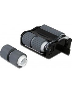 kit-rulli-per-serie-workforce-b12b813501-1.jpg
