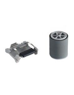 kit-rulli-b12b813421-1.jpg