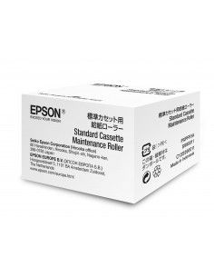 Epson Cassetto Standard Manutenzione Rullo - C13S990011