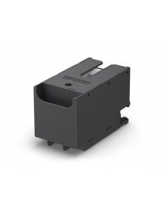 wf-c5xxx-m52xx-m57xx-maintenance-box-c13t671600-1.jpg