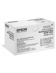 wf-c5xxx-m52xx-m57xx-maintenance-box-c13t671600-1.jpg 2