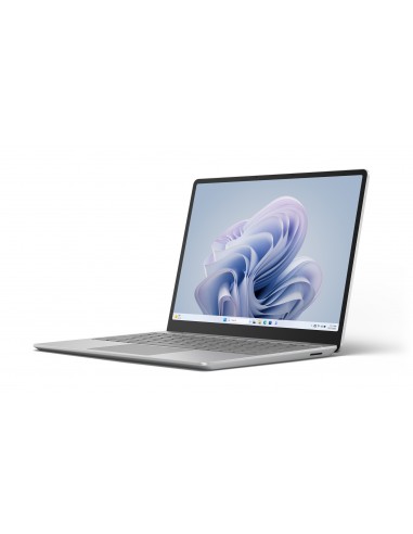 microsoft-nb-1245-surface-laptop-go-3-i5-1235u-16gb-256gb-ssd-win-11-home-2.jpg