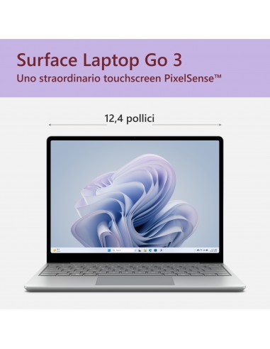 microsoft-nb-1245-surface-laptop-go-3-i5-1235u-16gb-256gb-ssd-win-11-home-6.jpg