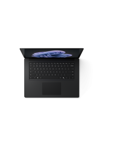 srfc-lptp-6-15-i7-16-512-black-3.jpg