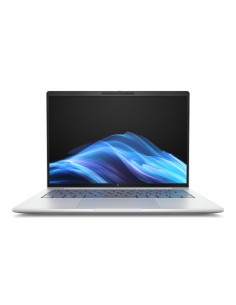 hp-nb-elitebook-8-core-ultra-5-226v-16gb-512gb-14-wuxga-win-11-pro-1.jpg