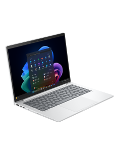 hp-nb-elitebook-8-core-ultra-5-226v-16gb-512gb-14-wuxga-win-11-pro-1.jpg 2