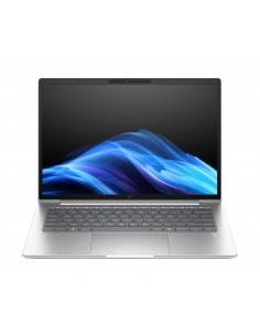 hp-nb-elitebook-6-core-ultra-5-225u-16gb-512gb-14-wuxga-win-11-pro-1.jpg