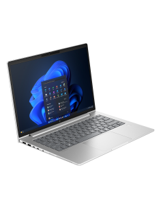 hp-nb-elitebook-6-core-ultra-5-225u-16gb-512gb-14-wuxga-win-11-pro-1.jpg 2