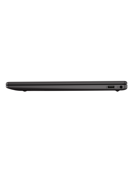hp-nb-250-core-7-150u-8gb-512gb-ssd-156-win-11-pro-5.jpg