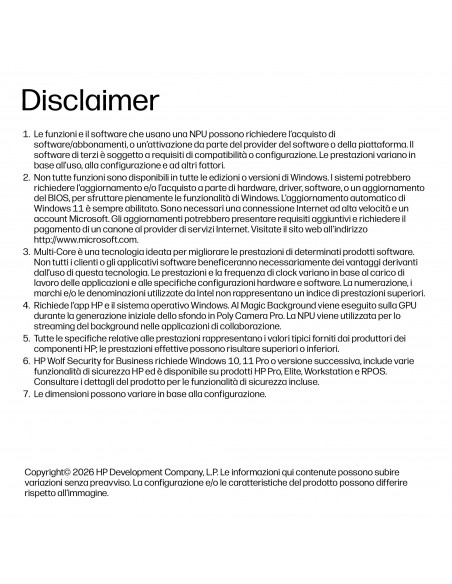 ebk-8-g2i-16-u5-32-1tb-uma-3yw-9.jpg