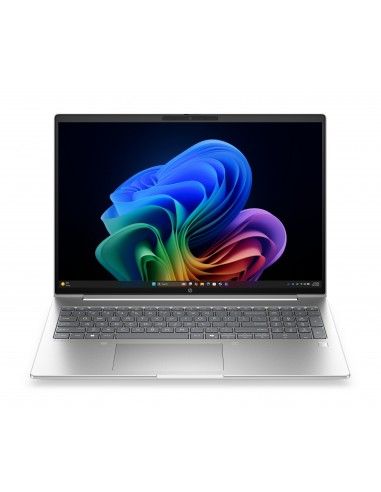 pbk-4-g2i-14-u7-32-1tb-uma-3yw-1.jpg