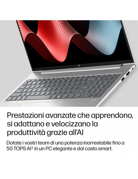 pbk-4-g2i-14-u7-32-1tb-uma-3yw-7.jpg