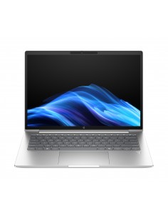 hp-nb-probook-4-amd-ryzen-5-220-16gb-512gb-14-wuxga-win-11-pro-1.jpg