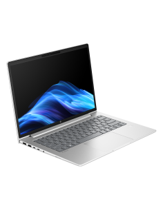hp-nb-probook-4-amd-ryzen-5-220-16gb-512gb-14-wuxga-win-11-pro-1.jpg 2
