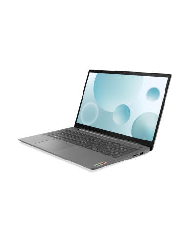 lenovo-notebook-ip3-15iau7-i5-156fhd-i5-1235u-8gb-512gb-intel-iris-x-3.jpg