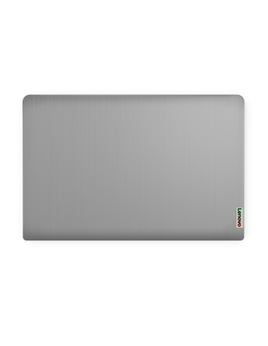 lenovo-notebook-ip3-15iau7-i5-156fhd-i5-1235u-8gb-512gb-intel-iris-x-8.jpg