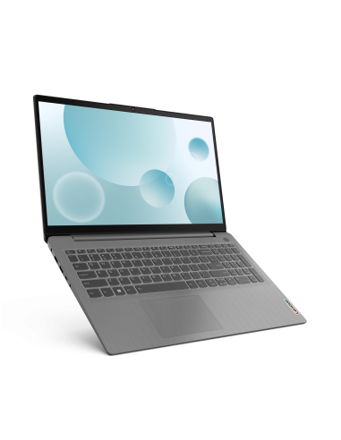 lenovo-notebook-ip3-15iau7-i5-156fhd-i5-1235u-8gb-512gb-intel-iris-x-12.jpg