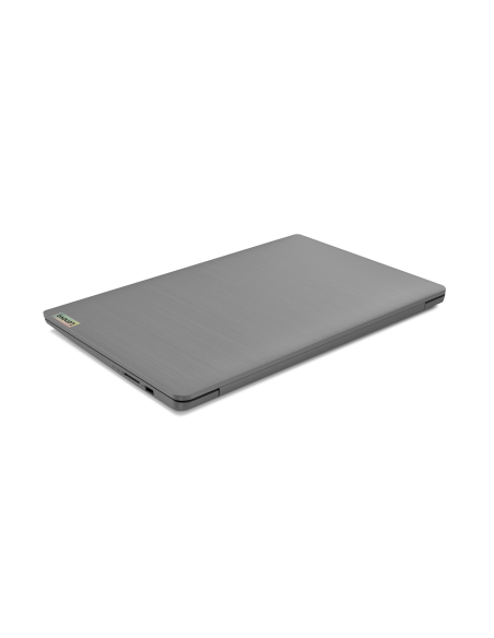 lenovo-notebook-ip3-15iau7-i5-156fhd-i5-1235u-8gb-512gb-intel-iris-x-16.jpg