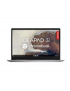 lenovo-notebook-3-cb-15il6-celeron-n4500-156fhd-celeron-n4500-8gb-128gb-uhd-intel-chrome-1.jpg