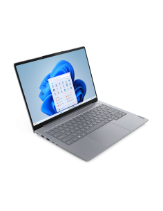 lenovo-nb-thinkbook-14-ial-gen8-ult9-185h-16gb-512gb-14-win-11-pro-1.jpg 2