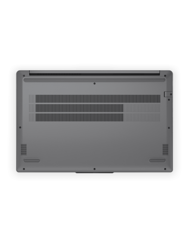 loq-15iax9e-12.jpg
