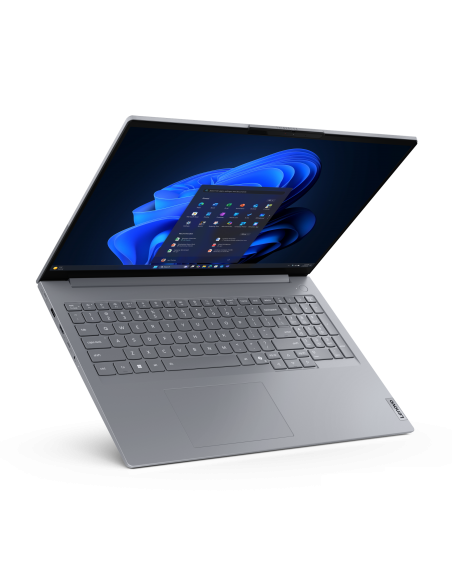 thinkbook-16-ahp-gen9-8.jpg