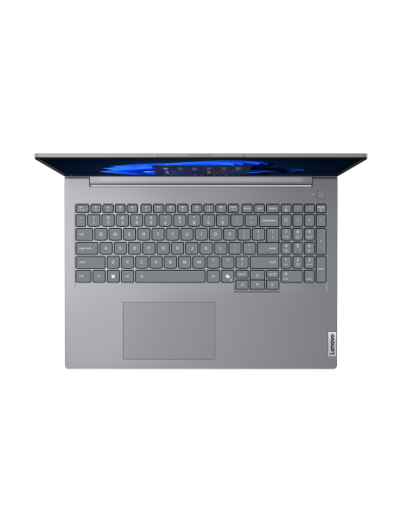 thinkbook-16-ahp-gen9-9.jpg