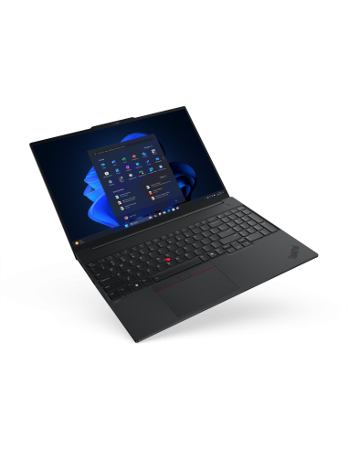 e16-gen3-7.jpg