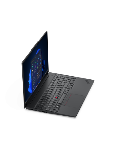 e16-gen3-8.jpg